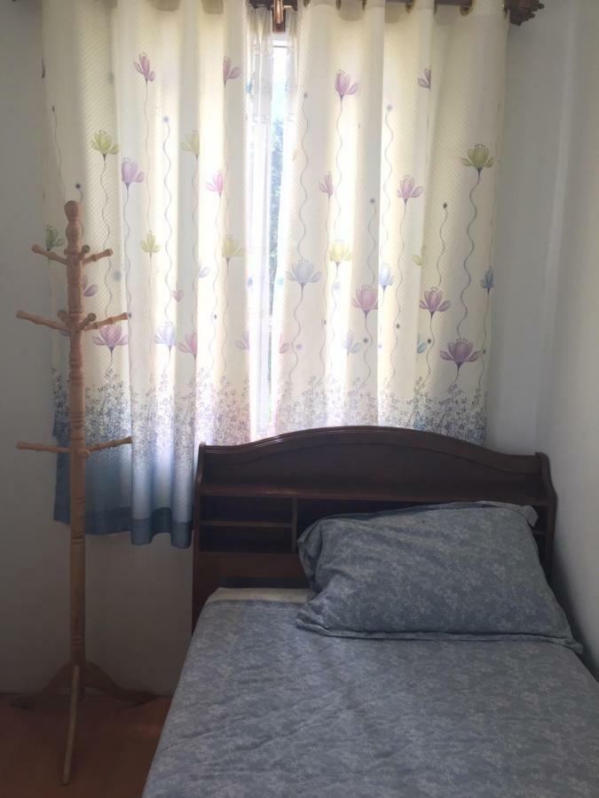 Mint Guesthouse Ko Tao Ngoại thất bức ảnh