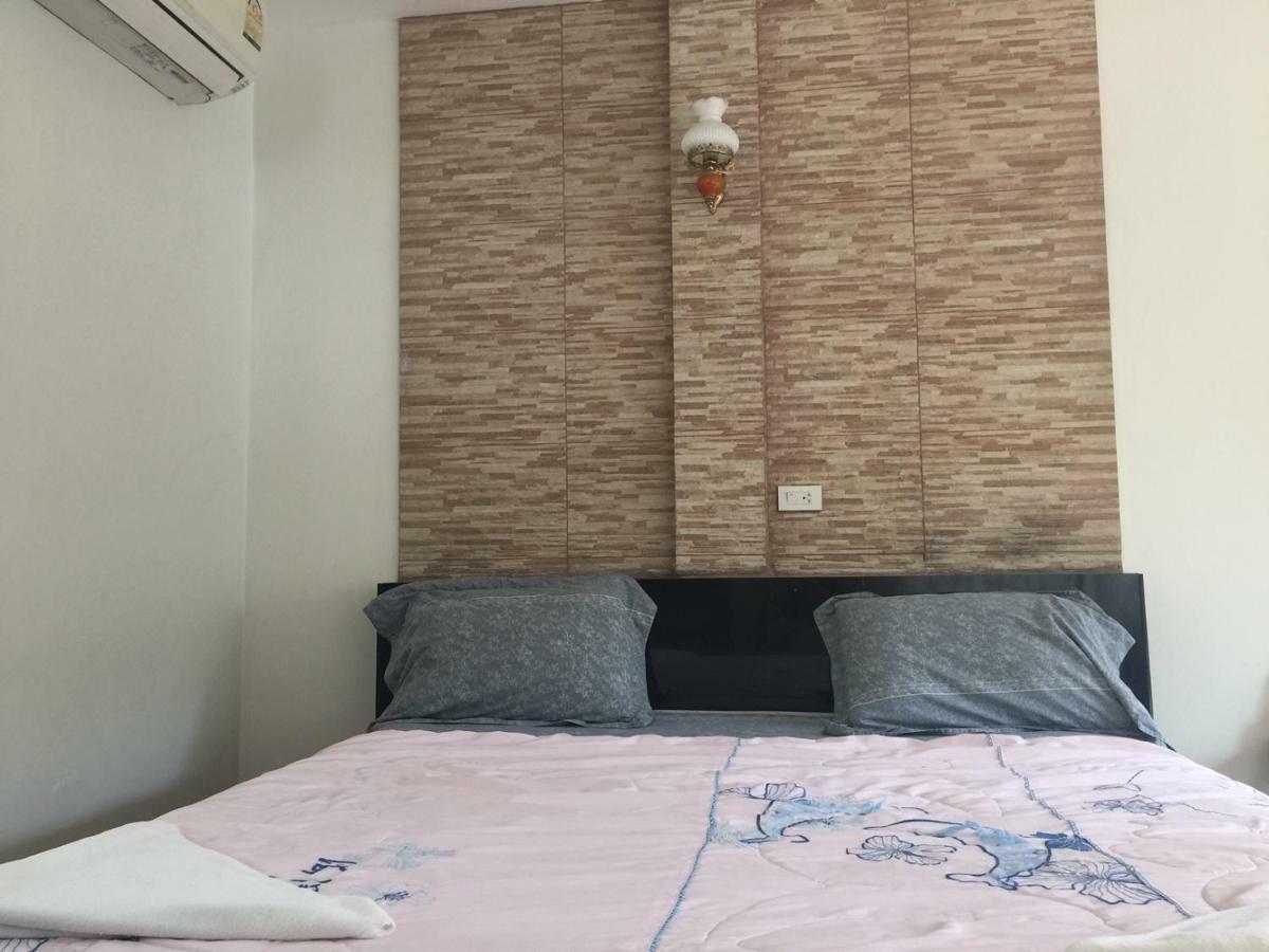 Mint Guesthouse Ko Tao Ngoại thất bức ảnh